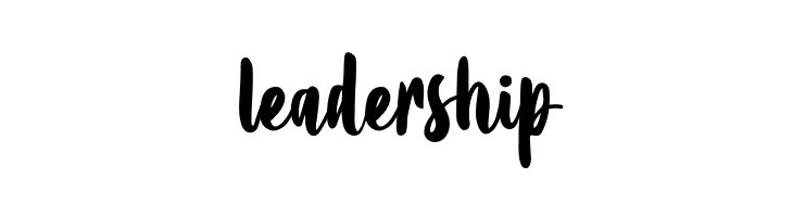 Amanise  Free Fonts Download