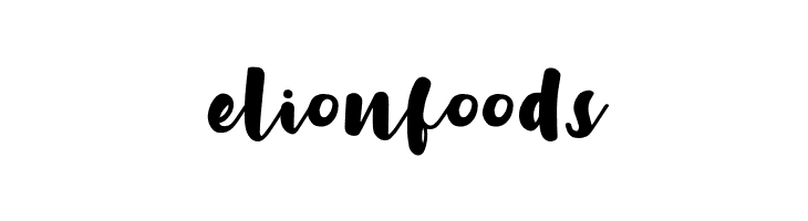 LilyWhite  Free Fonts Download