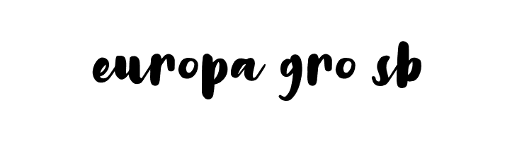 LilyWhite  Free Fonts Download