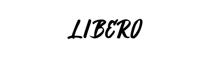 Hillend  Free Fonts Download