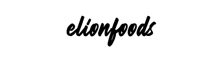 Hillend  Free Fonts Download