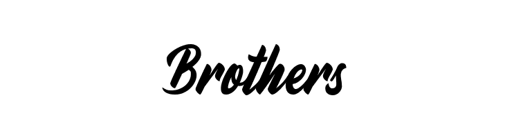 Fineberg Demo  Free Fonts Download