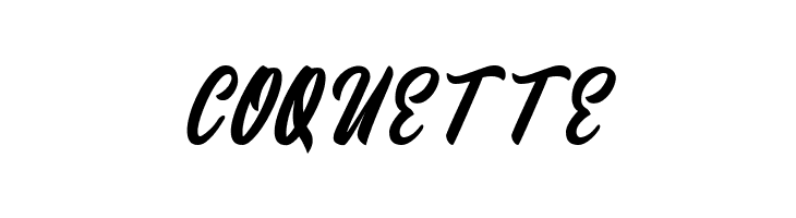 Fineberg Demo  Free Fonts Download