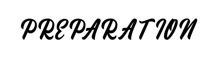 Fineberg Demo  Free Fonts Download