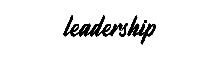 Fineberg Demo  Free Fonts Download