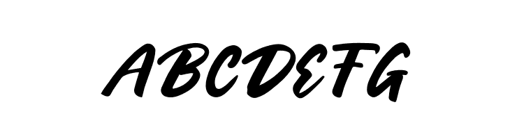 Belynda  Free Fonts Download