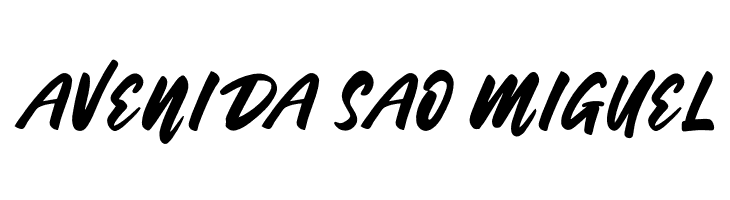 Belynda  Free Fonts Download