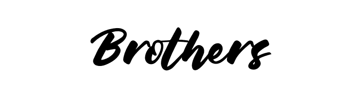 Belynda  Free Fonts Download