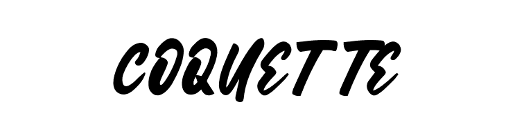Belynda  Free Fonts Download