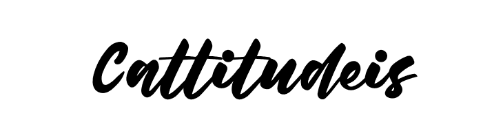 Belynda  Free Fonts Download