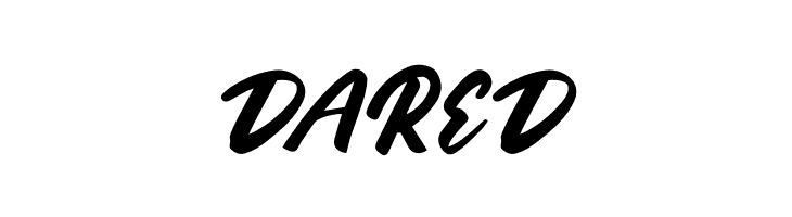 Belynda  Free Fonts Download