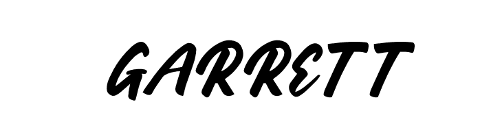 Belynda  Free Fonts Download