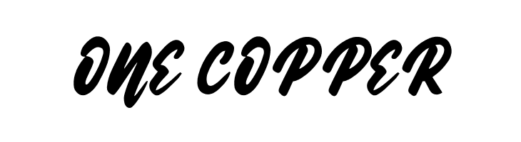 Belynda  Free Fonts Download