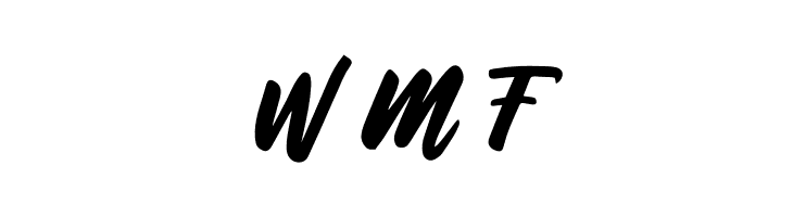 Belynda  Free Fonts Download