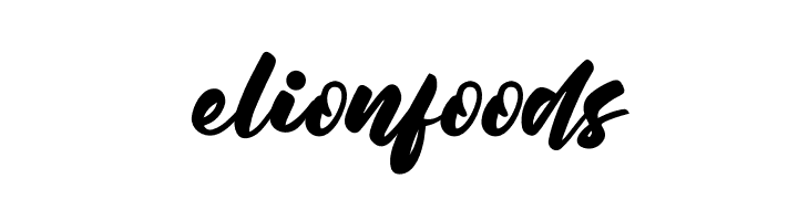Belynda  Free Fonts Download