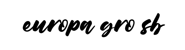 Belynda  Free Fonts Download