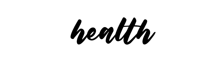 Belynda  Free Fonts Download