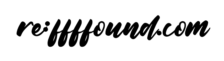 Belynda  Free Fonts Download