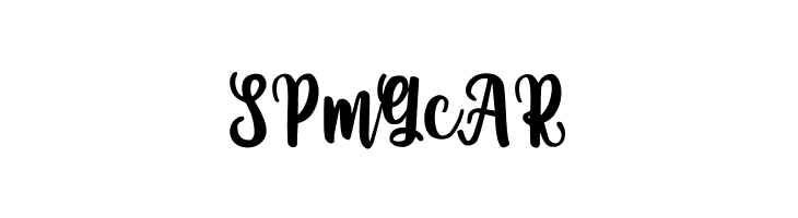 Sweet Rathulia  Free Fonts Download