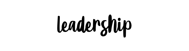 Sweet Rathulia  Free Fonts Download