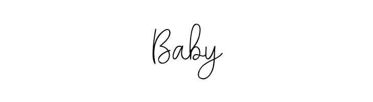 Belandia  Free Fonts Download