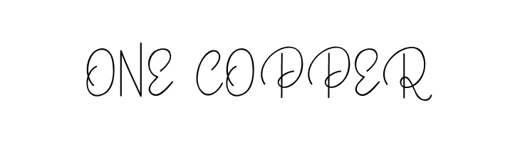 Belandia  Free Fonts Download