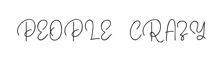 Belandia  Free Fonts Download