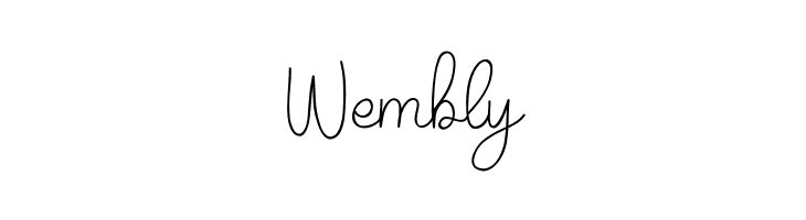 Belandia  Free Fonts Download