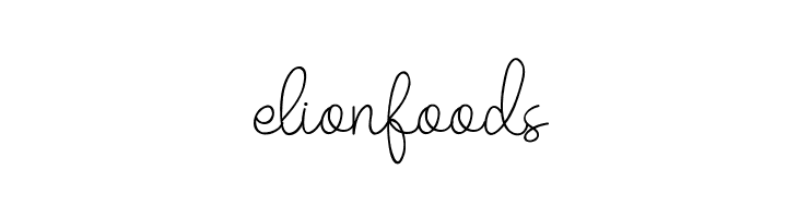 Belandia  Free Fonts Download