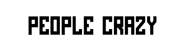 Pasatona  Free Fonts Download