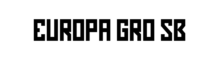 Pasatona  Free Fonts Download