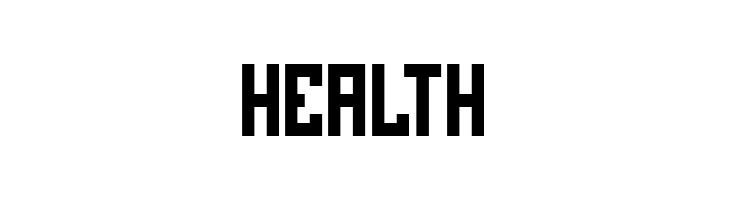 Pasatona  Free Fonts Download
