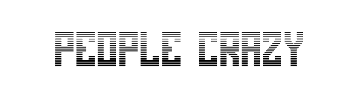 Pasatona Layer  Free Fonts Download