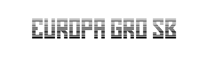 Pasatona Layer  Free Fonts Download