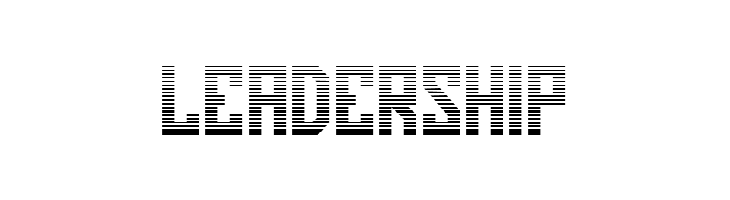 Pasatona Layer  Free Fonts Download