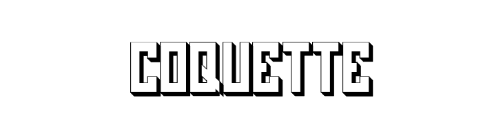 Pasatona Shadow  Free Fonts Download