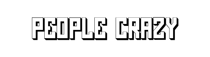 Pasatona Shadow  Free Fonts Download