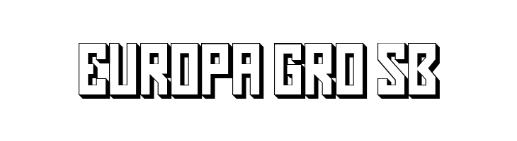 Pasatona Shadow  Free Fonts Download