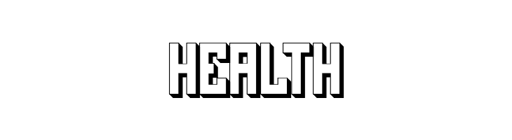 Pasatona Shadow  Free Fonts Download