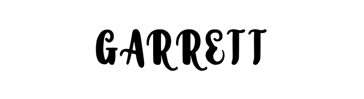 Sweety Lovely  Free Fonts Download