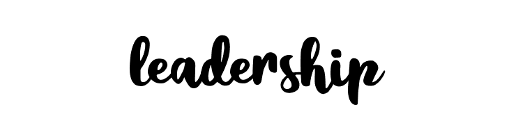 Sweety Lovely  Free Fonts Download