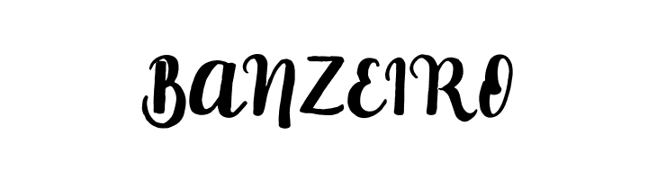 Mylandia  Free Fonts Download