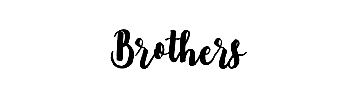 Mylandia  Free Fonts Download