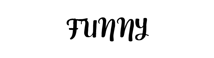 Mylandia  Free Fonts Download