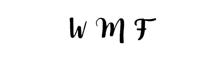 Mylandia  Free Fonts Download