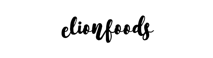 Mylandia  Free Fonts Download