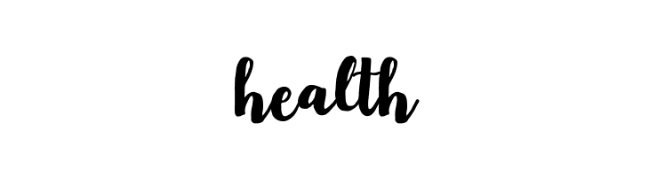 Mylandia  Free Fonts Download