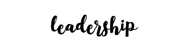 Mylandia  Free Fonts Download