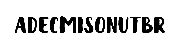 Chabitta  Free Fonts Download