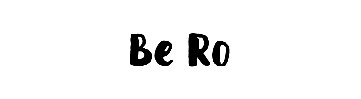 Chabitta  Free Fonts Download